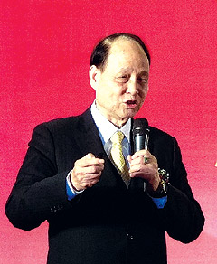 ���W���H�|��u��ҧ������ʕs���W�K�����p�L