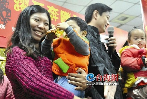 ���W�����S��L�_�硲���J�s�Q���I�����h����