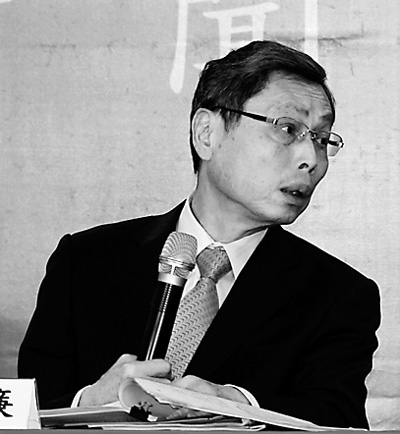 JYweħշGvIޤ͐ޤZ`}