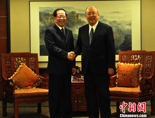 ���w�n�e�����~���^�T��͔���