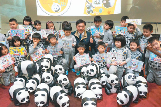 �哥�Y����]�L���n���K���ֻ�[�����q�s��t��