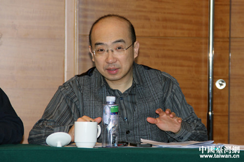 �����{�ܩe�z����:���w�渿��ä�a���v�Ó��鸡