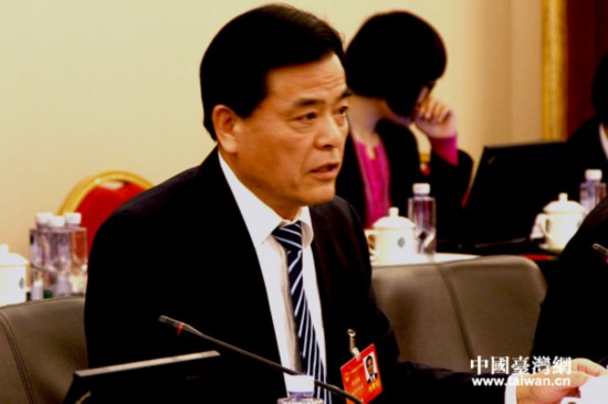 HWgQ ²MrYjy֔e͡Ţf