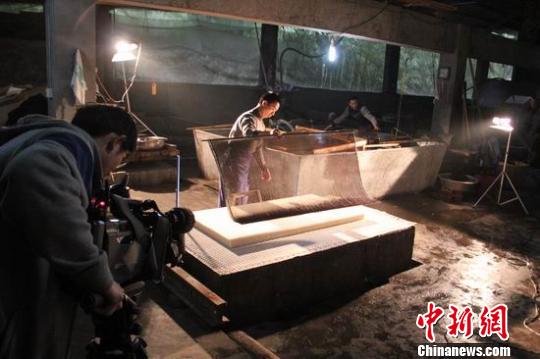 ���W�K���J�M��L�q�^�f�ب��ē����o����祧