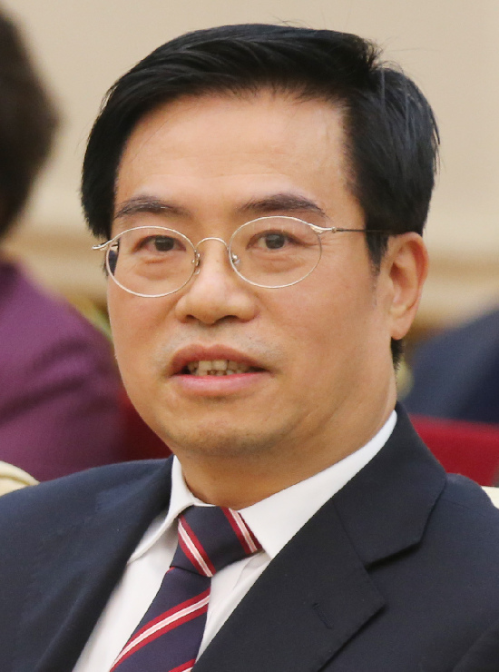 ˒rWMY\ݧ~wݼDլEAŲMŲ{X