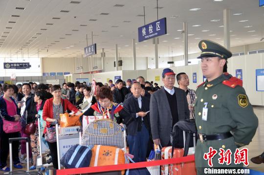 �����\�����T������ħ�p�M�R���w�����L��ˣ[