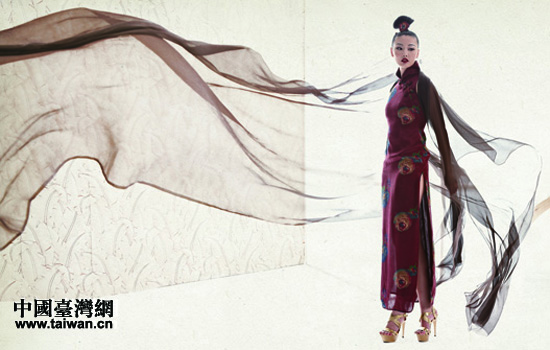 ���E���w�o���Ӷ���5������ �o�����w�L�s�o�j��