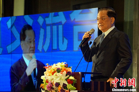 ���w���Q�b���g�������哥���@ֳ�s�ߔ͔��ʓ|�u