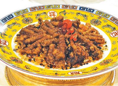 ���w���ּ�ۤ�ƥ�y�i ���¥۲��s�˨ع����ʐ�