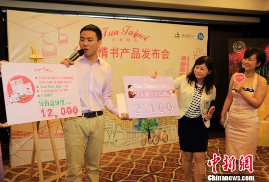 �_�G�L�哥���С��s�ѡo�v�g�I������������2�i��