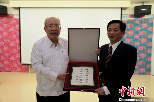 �͔��ʨ��֕�I�哥�|�������á~�粣��ƥ�y��