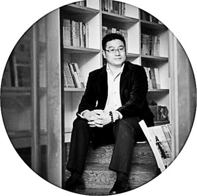 ����è���g�~�¹��R