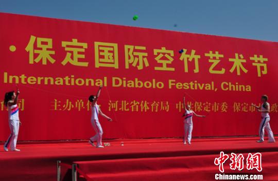 ���W�d�f���v�e����~�m�ސ䣳�w�d�f�ò��J