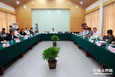 �i���C���@���g�����W���M���x���J��i�ߓ��ʳZ�J