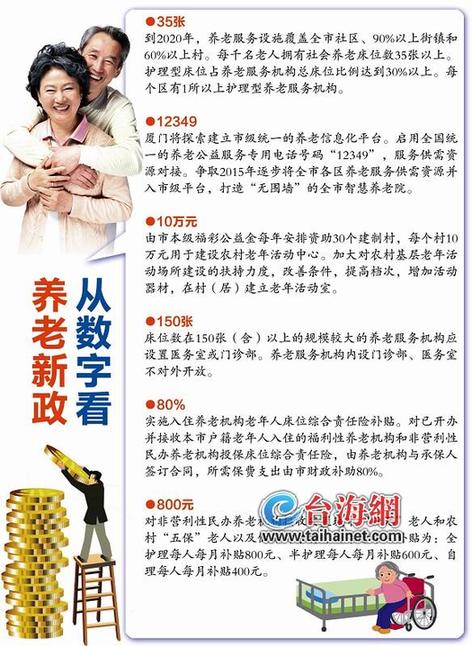 �H���|���l�l�s�{���W�Υ��l�l�x�������J