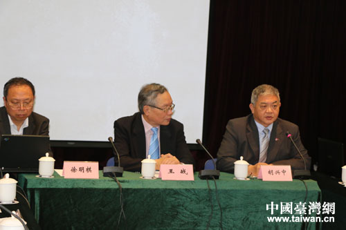 ��������ܷ|�`�z�÷|��椬夤�������騥