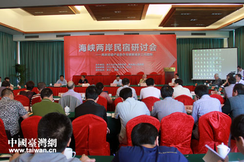 ���w���׺ɲ����|���o���^