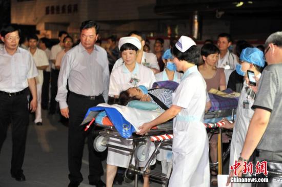 ���W���H�|�a�z�D�� �ܔ��~���Δb�Y�o�u�u