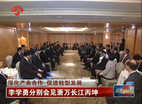 \iv哥 |o` \iv哥 |o`