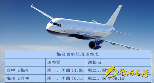 �����\�������ŭ���