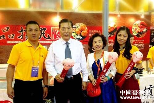 IuۓWTNߕ_guշsfi[i IuۓWTNߕ_guշsfi[i