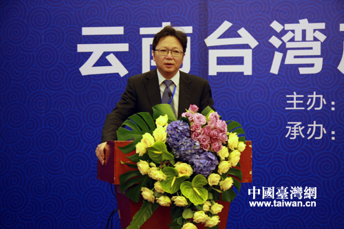 ���h����֓h������R