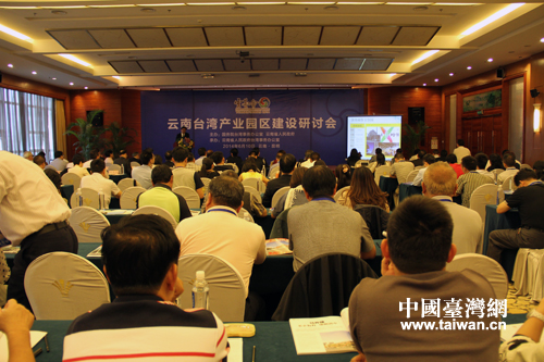 ���h���W���Z�[���]���P�|