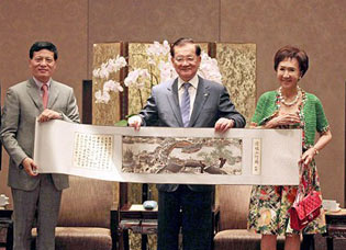 �e�h�������̥����v������ �T�|ֳ�s