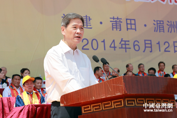 ���椤����֐�ä�z�|��֓h���i���C�|�u�}�@�D�Ѭ����P�j