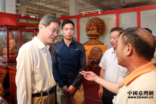 iCͲm@ВϐJ iCͲm@ВϐJ