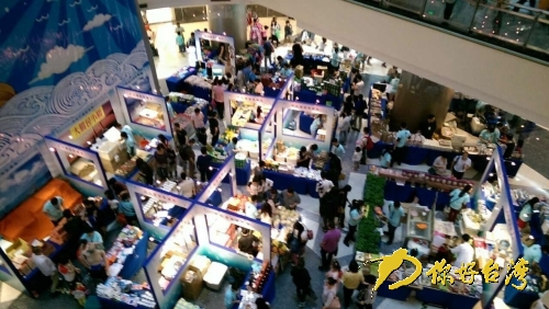 ���������������W�W�_���}��