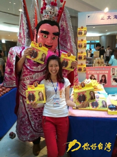 ���������������W�W�_���}��