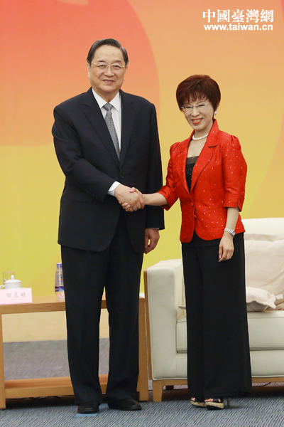 �h���n�I�H��ä���|�Y���߷|���|�u�����E���������Y���w�����˒�