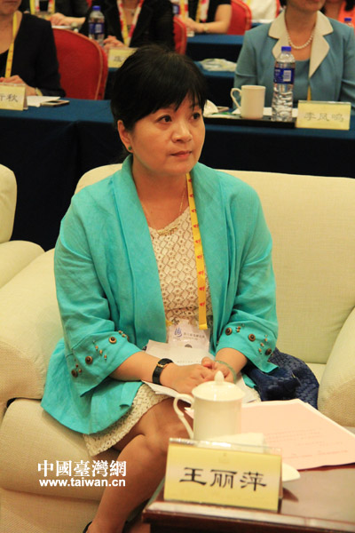 ���J�ғ����_�_�{��