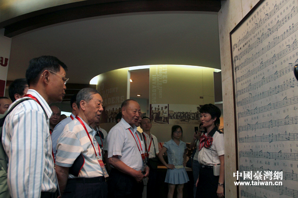 տWCԺqqNޥjKNnħ~ տWCԺqqNޥjKNnħ~