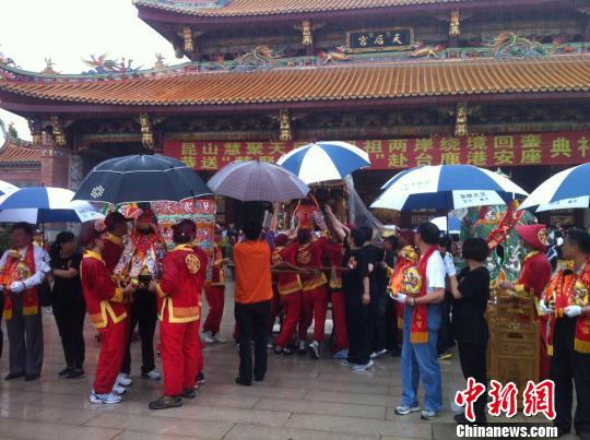 �P���Z���|�H�����L�E�Q�����ڒ��������d���e