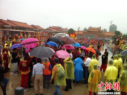 �P���Z���|�H�����L�E�Q���� �ڒ��������d���e