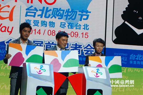 �q�s�����C�_���y�o�f�哥����