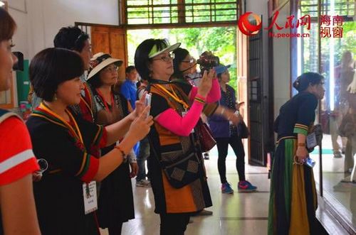 �g�g�����Z�~��ع��������訥�[�d�ծi