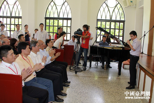 �Ȳ{�ޣ��w���l�ޱi���C��椧ӱj�Ó�Ͳ���[�夤���Z�R�[�Դ\��������M