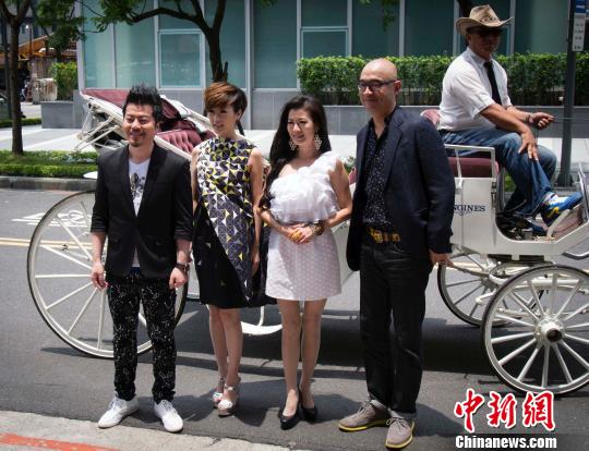 ����W�����f��ͪ�ޥ��~�{���n�Wä�Z�ߕ��v�Ґߴ����ߕ_ޮ������