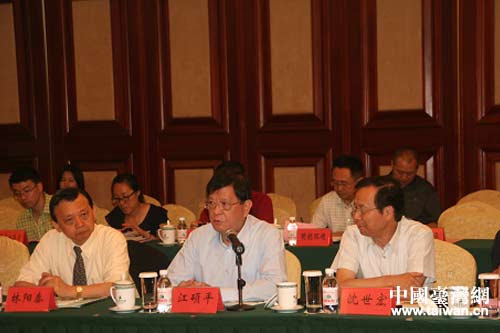 ���w�ϥ��p�g�O���������y�y�÷|�I�y�q���}