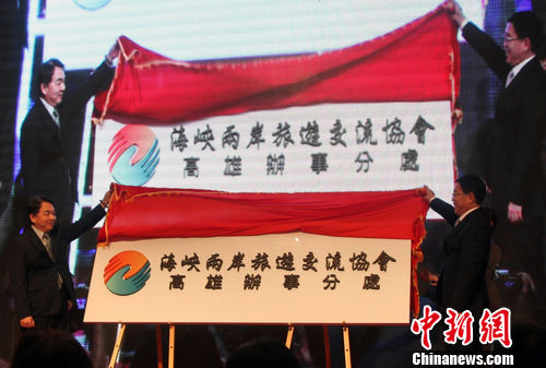 ���Ƿ|�K��ħ�ʧ֣u���B