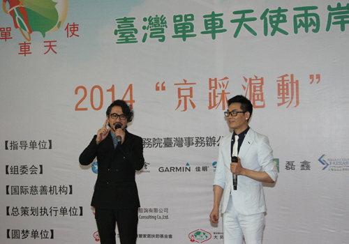 qyt哥JQWoѣ~ғ| qyt哥JQWoѣ~ғ|