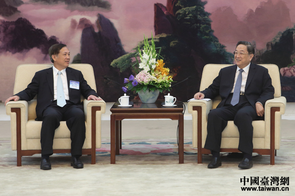 �h���n�|�����W����|�D���J�g�T�m�ި�