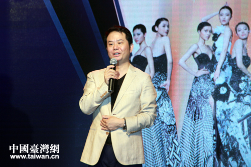 7��9����ޡL��22�E�s�o�j��ä�a�S����p���~�����s���饬�|�I���y���o��