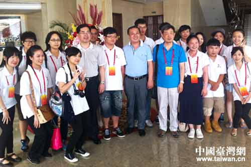 ���W���|�y�e�דs�p���F�����֢u�ҤȾs�F120�W�e