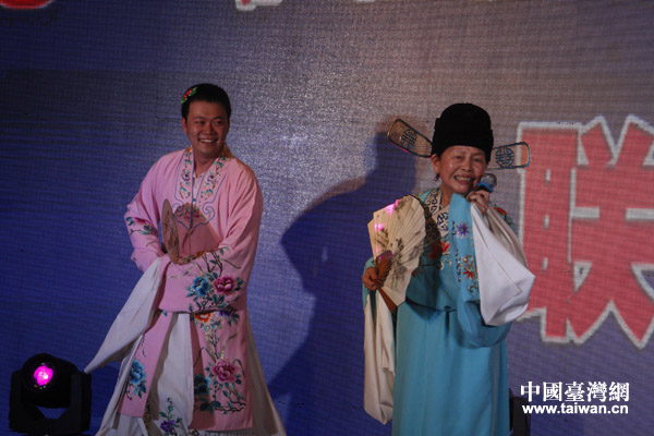 �L���l���ɡ������w ���w�j����M�w�[�~