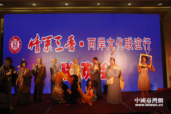 �L���l���ɡ������w ���w�j����M�w�[�~