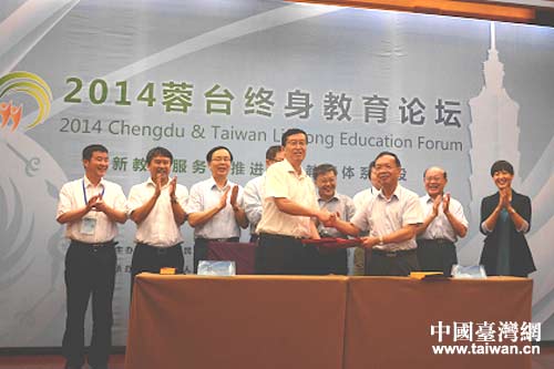 �L�T��ɨ��Ţf�������I���K�`���[�K������